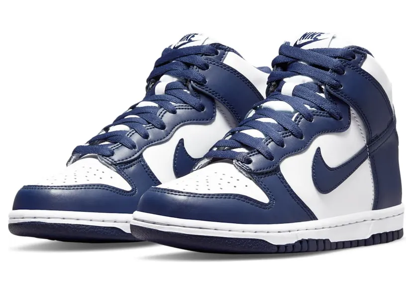 nike-dunk DB2179-104