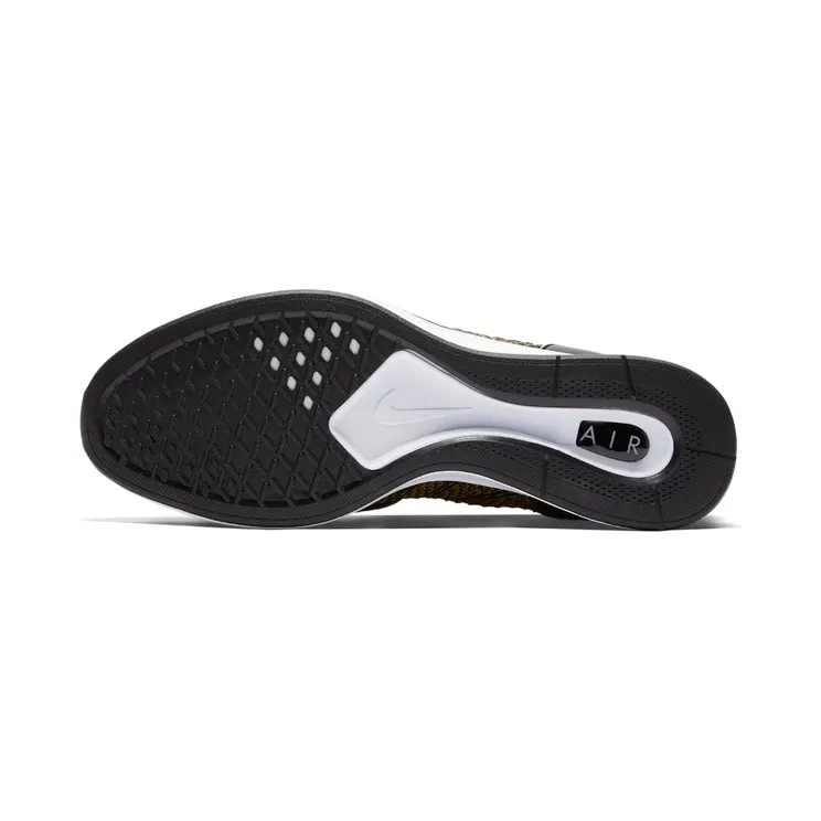 nike-flyknit-racer 918264-004