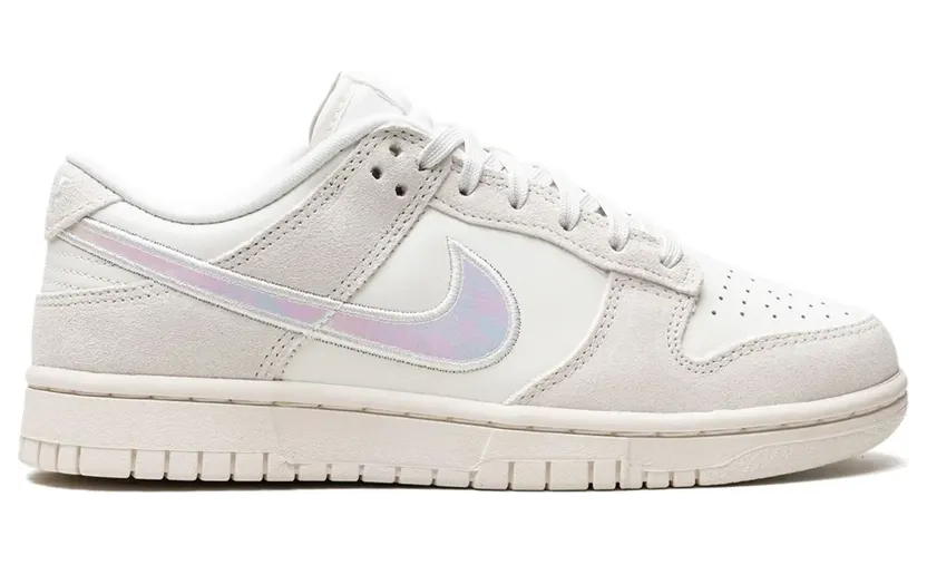 nike-dunk HF5074