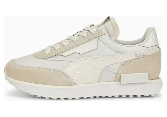 puma-future-rider 387664-01