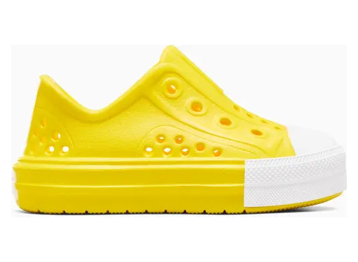 converse-chuck-taylor-all-star A06668C