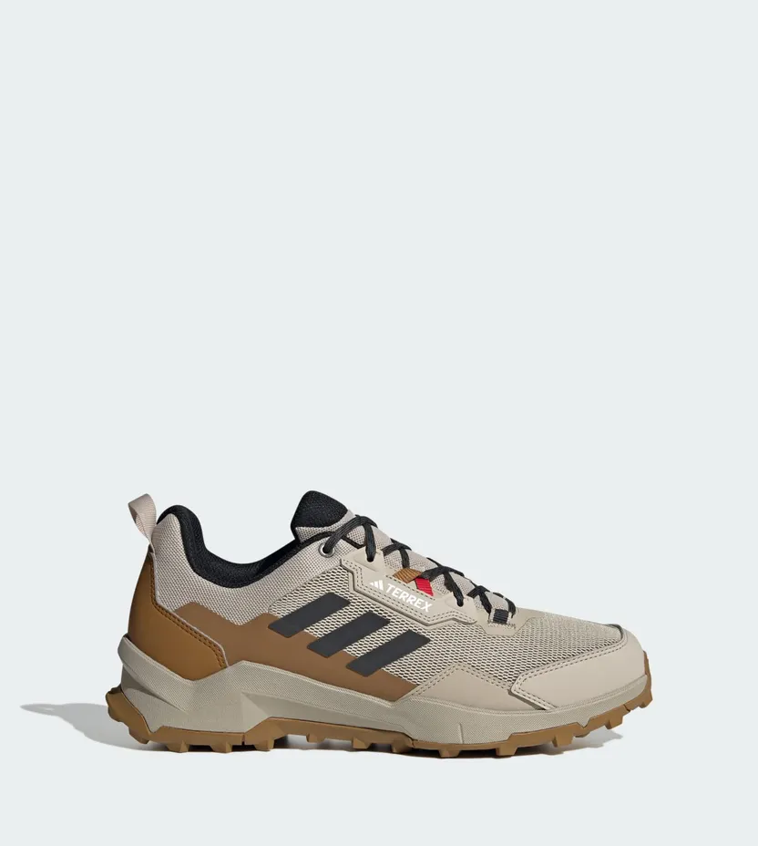 Adidas Terrex IH1131