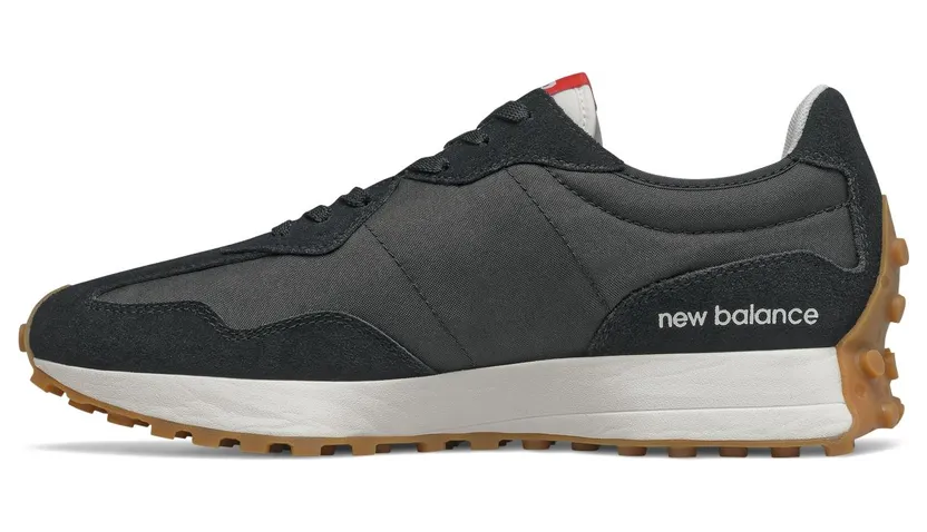 new-balance-327 MS327STC