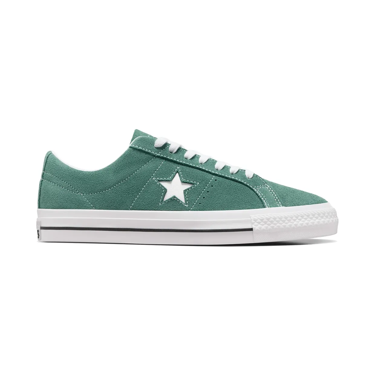 converse-one-star A07618C