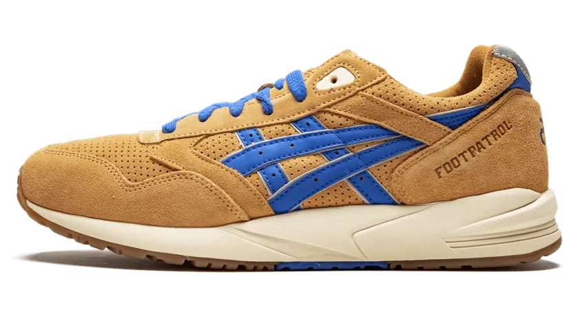 asics-gel-saga H20RK-6342