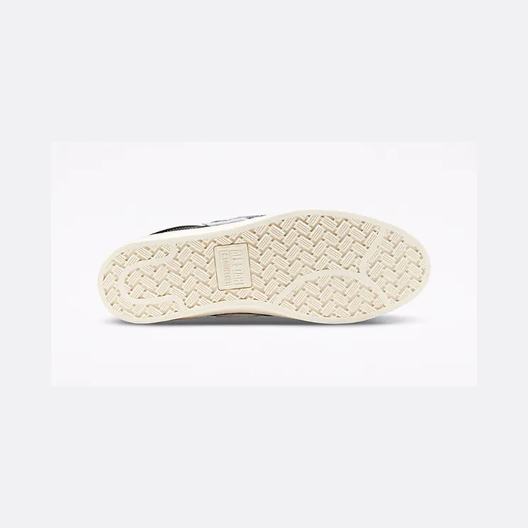 converse-pro-leather 167268C