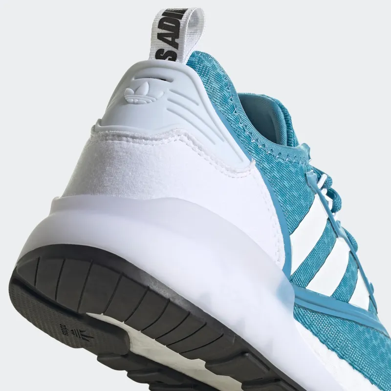 adidas-zx G58089