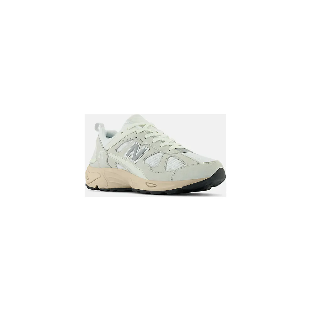 New Balance 878 Nimbus Cloud (CM878NC1)
