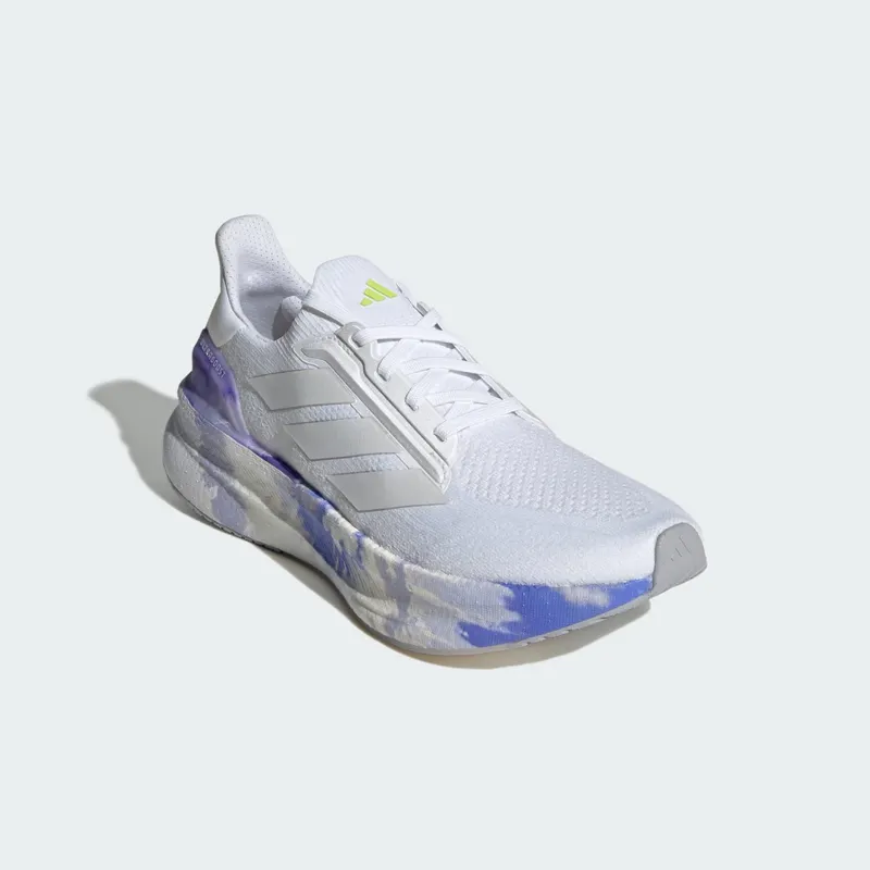 adidas Ultra Boost 5X Tie Dye (JI1516)