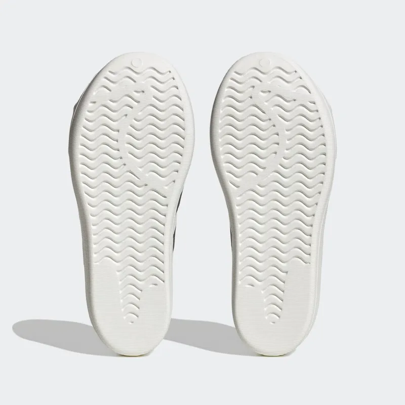 Adidas Adifom Superstar Core White / Core Black / Core Black (HQ8750)