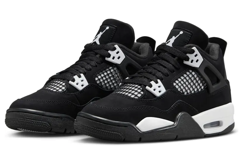 air-jordan-4 FQ8213-001