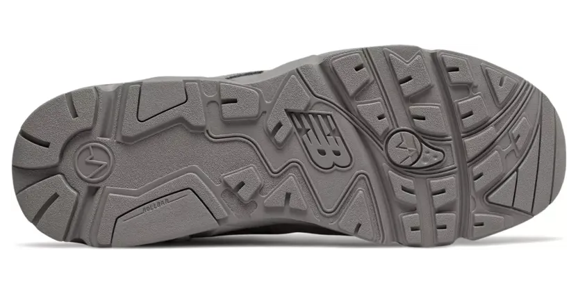 new-balance-850 ML850CF