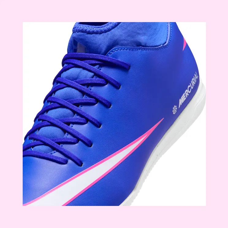 nike-mercurial FQ8315-446