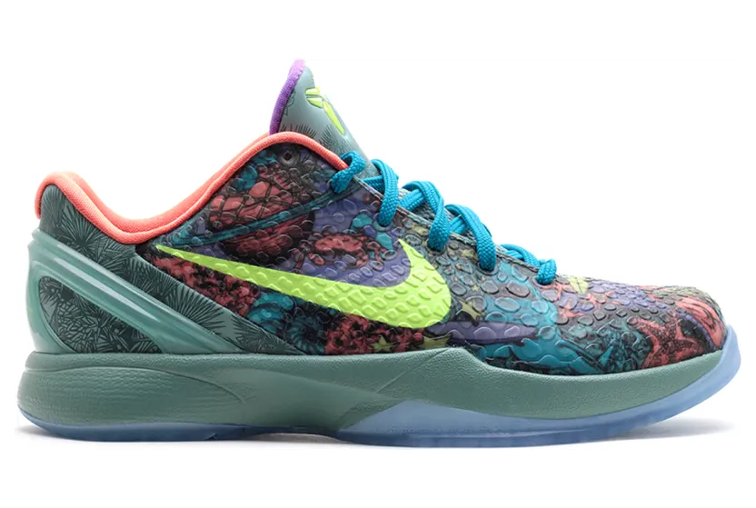 nike-kobe 429913-008