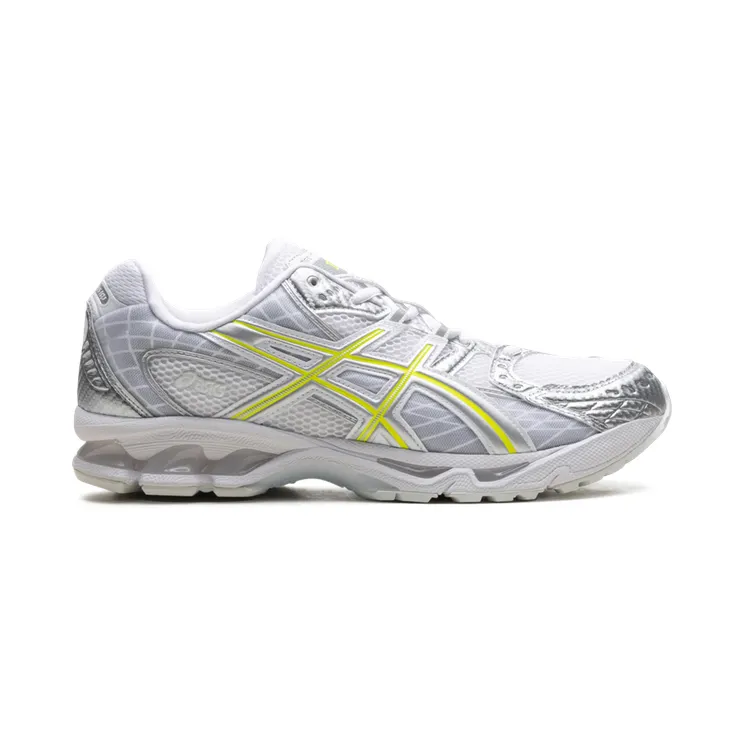 asics-gel-nimbus 1203A844-100
