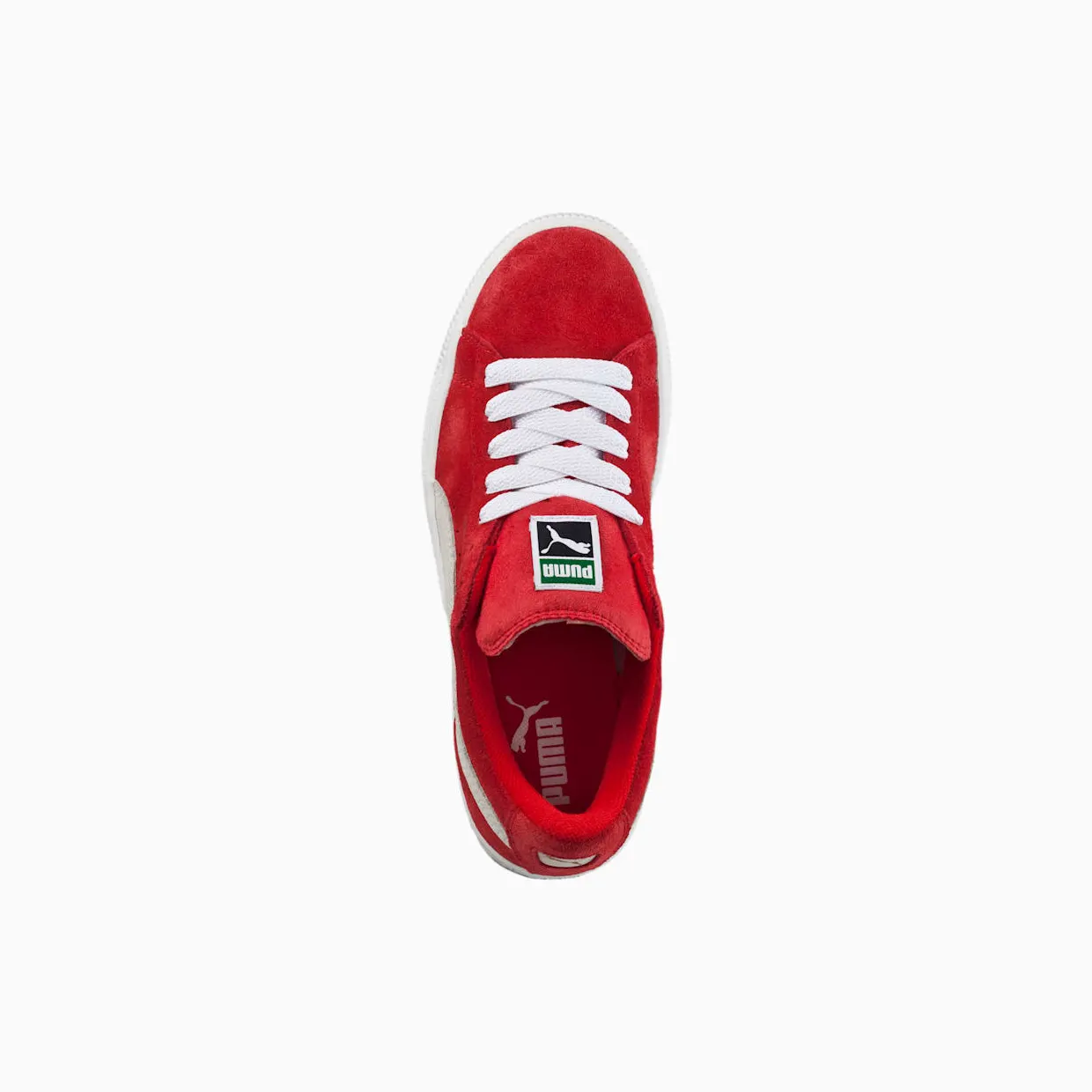 puma-suede 355110-03