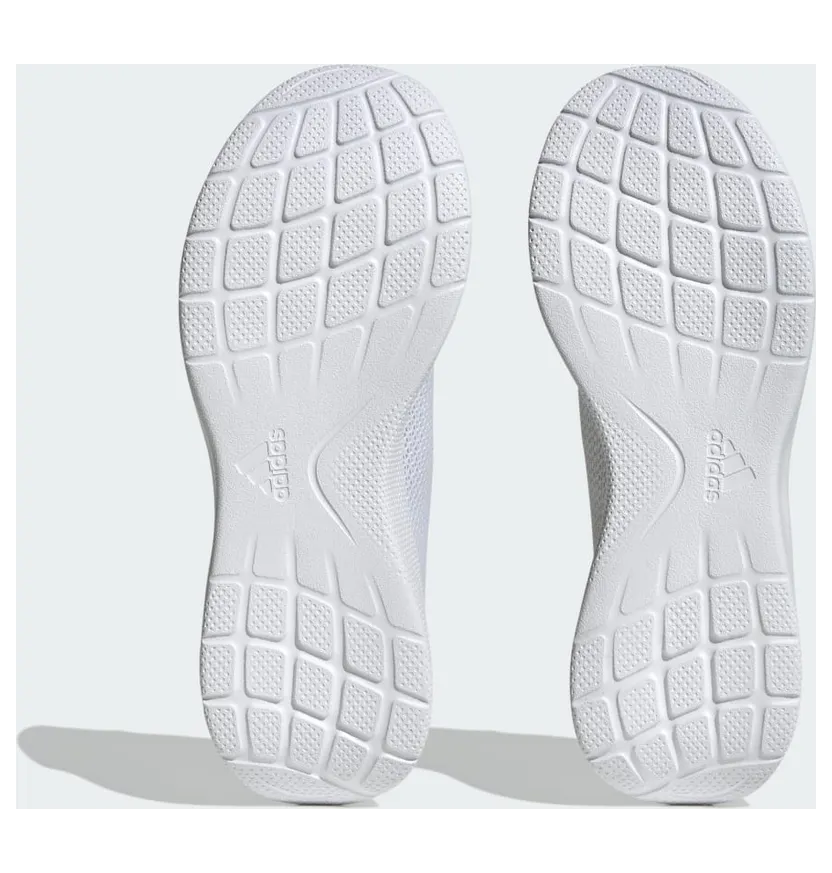 adidas-puremotion IF2772