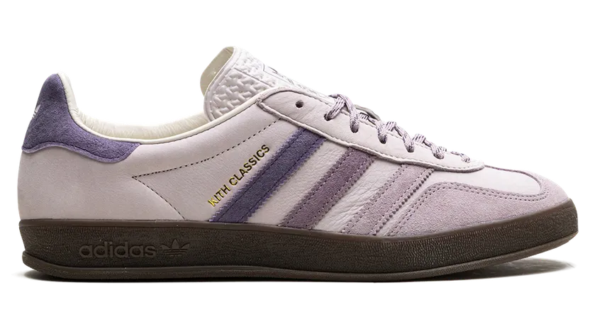 adidas-gazelle IH0120