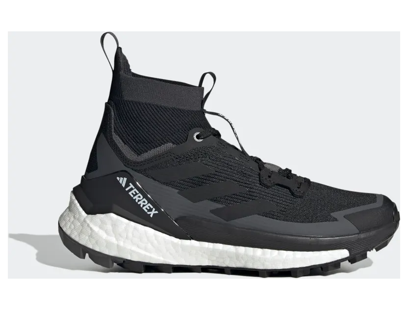 adidas-terrex HP7496