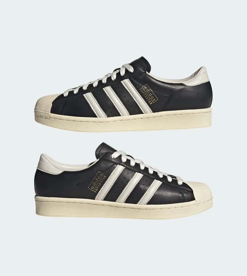 adidas-superstar JI3139