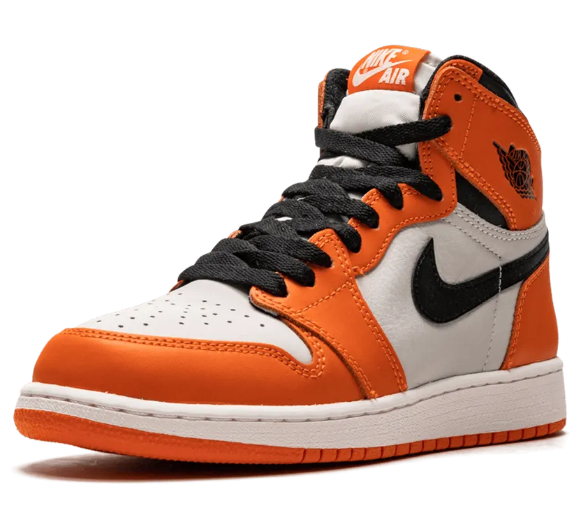 air-jordan-1 575441-113