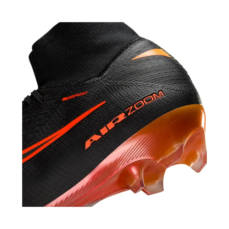 nike-mercurial IF4100-088