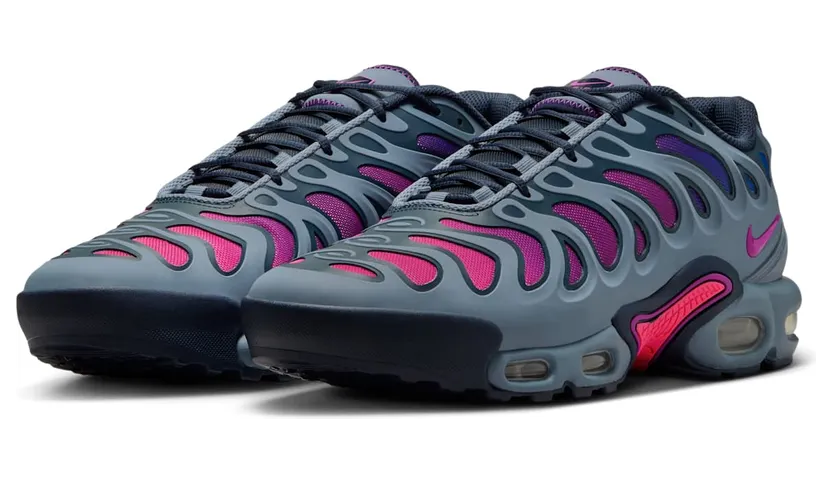 nike-air-max FD4290-401