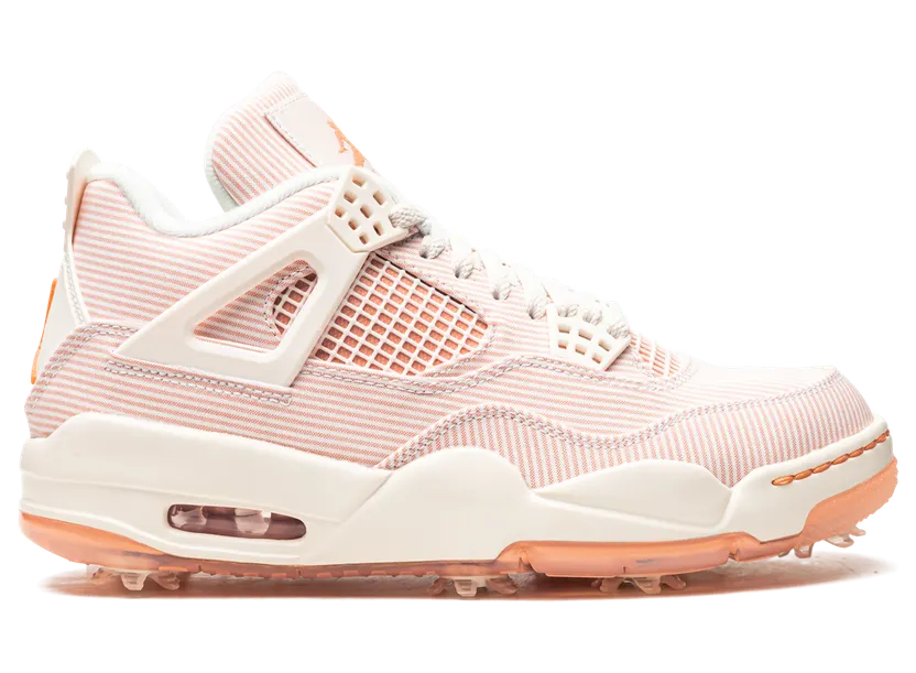 air-jordan-4 CZ2439-101