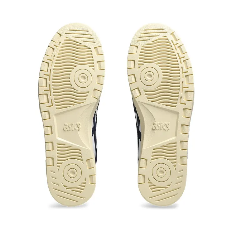 asics-japan 1201A695-107