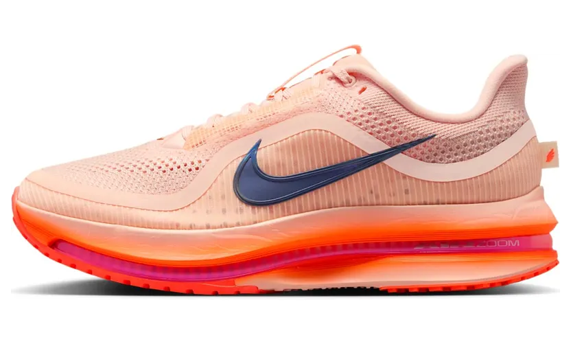 Nike Pegasus Premium “Washed Coral” (II6308-600)