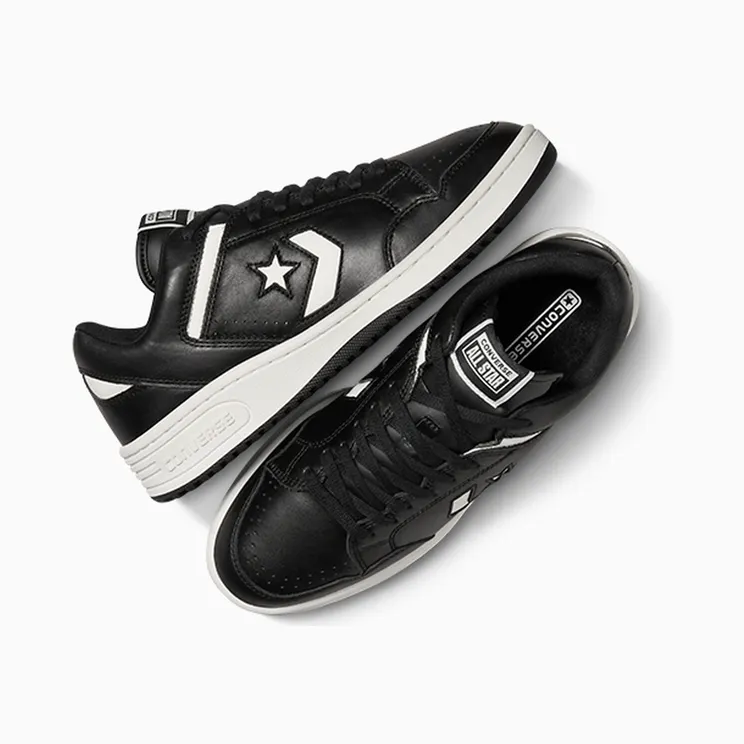 converse-weapon A11572C