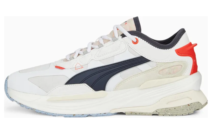 puma-extent-nitro 387501-01