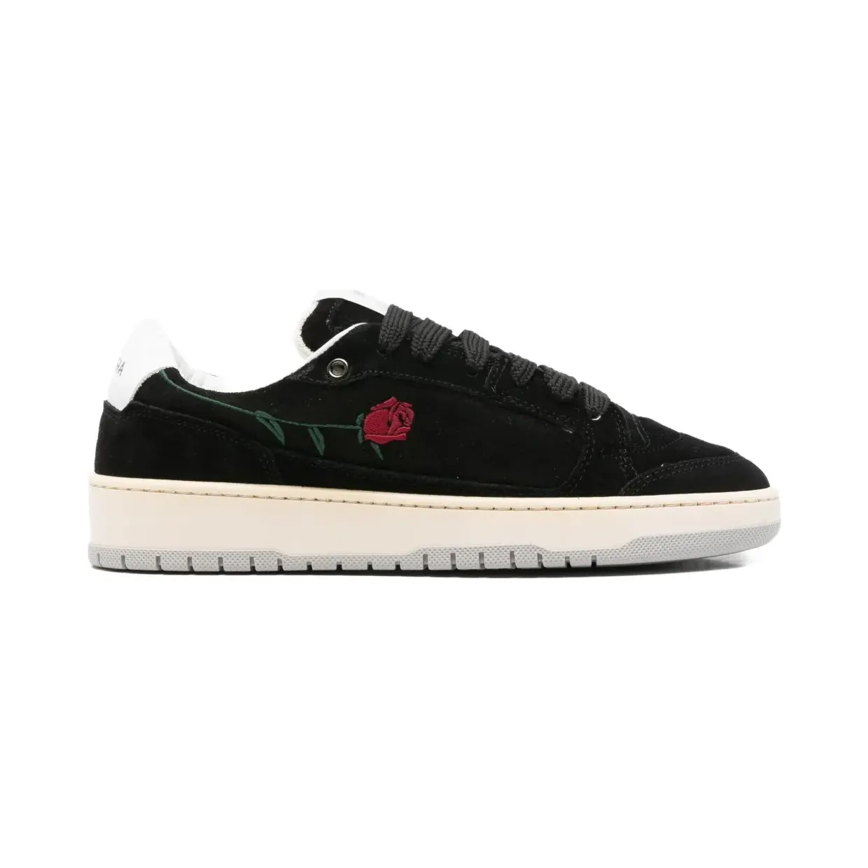 santha-sneaker YU04S2RSBK