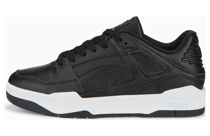 Puma Slipstream 387544-03