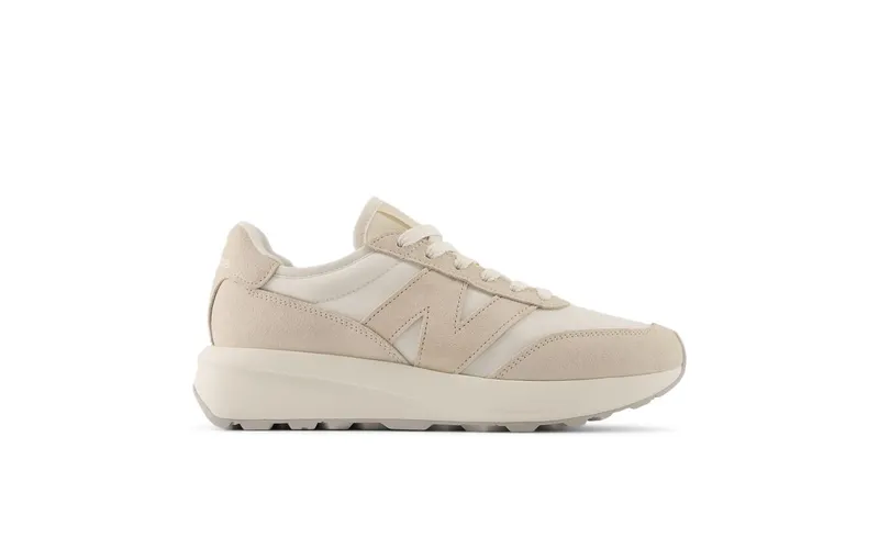 New Balance 370 “Bisque” (U370PC)