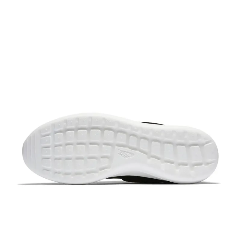 Nike Roshe Two SI Black/Black-Ivory (W) Black/Black-Ivory (881187-001)