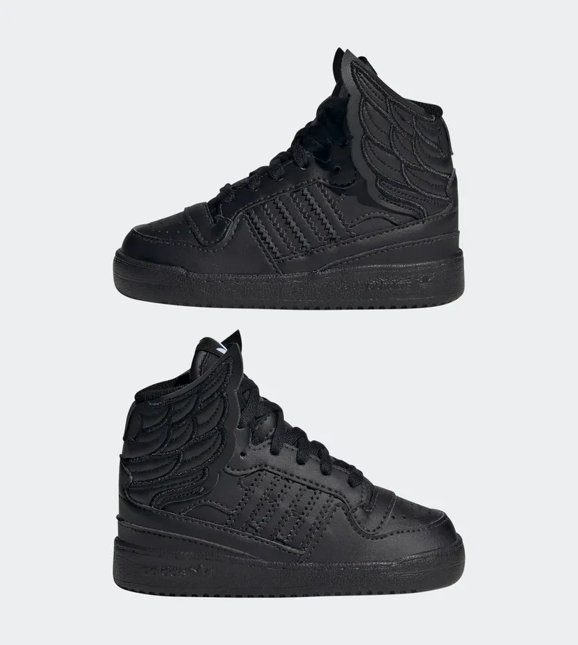 adidas-js GY1849