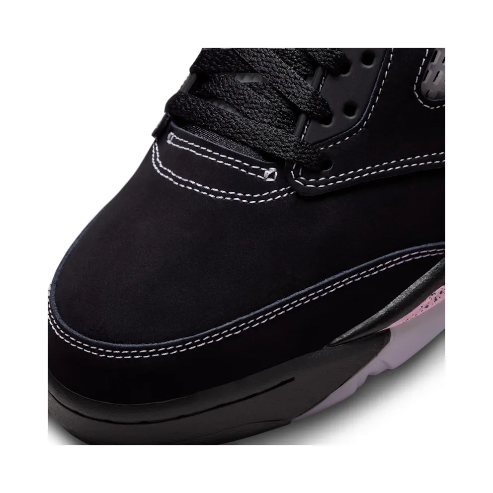 Jordan 5 Retro Low Dongdan (DX4355-015)