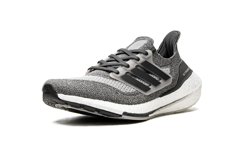 Adidas Ultraboost 21 “Parley” (GV7726)