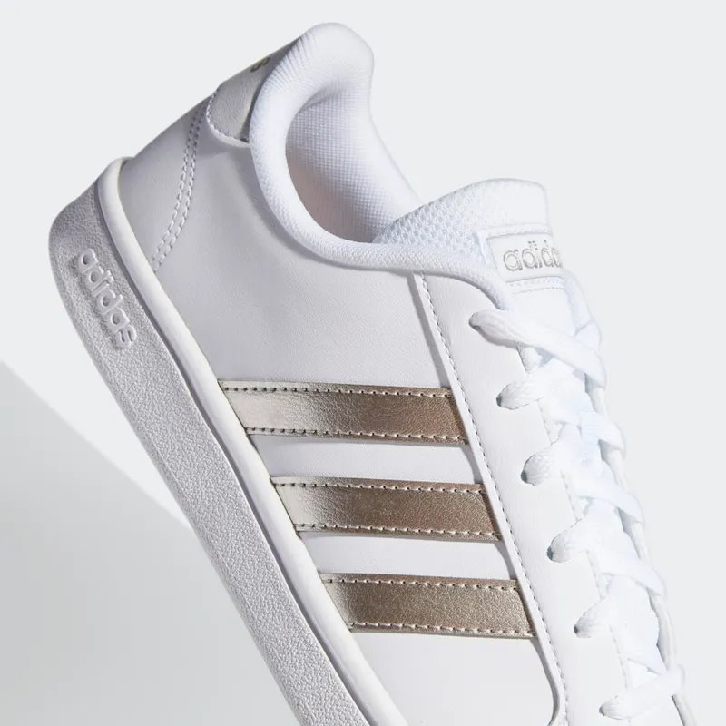 adidas-grand-court EE7874