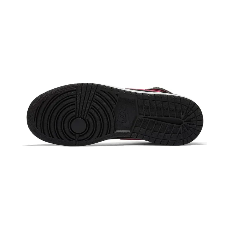 air-jordan-1 332148-019