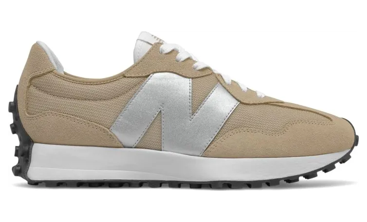 new-balance-327 MS327ME1