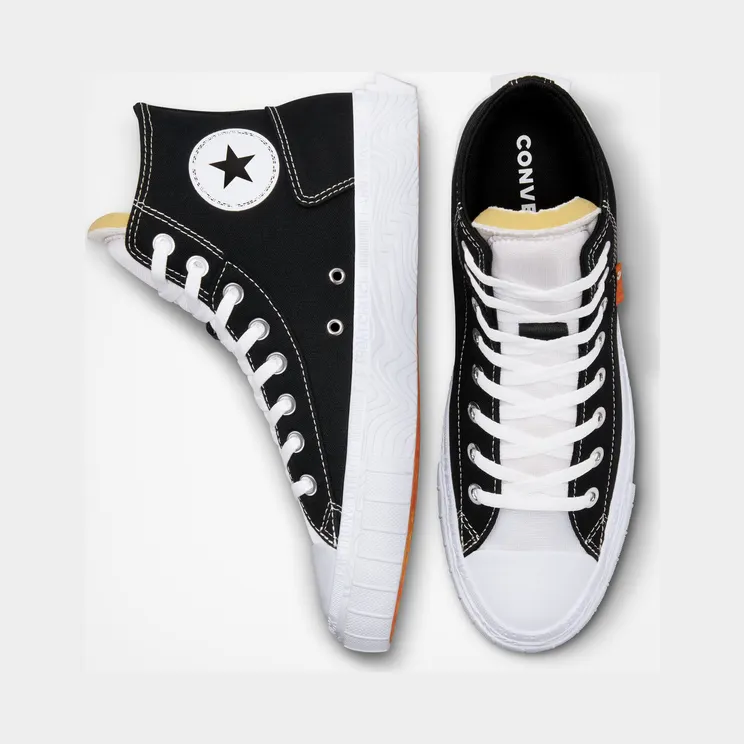 converse-star A00422C
