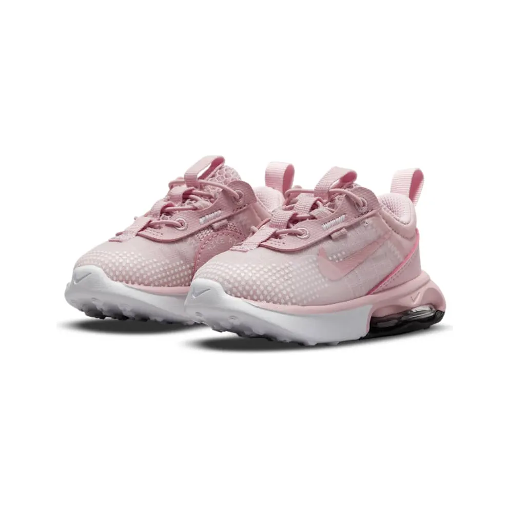 Nike Air Max 2021 Pink Glaze (TD) (DB1110-600)