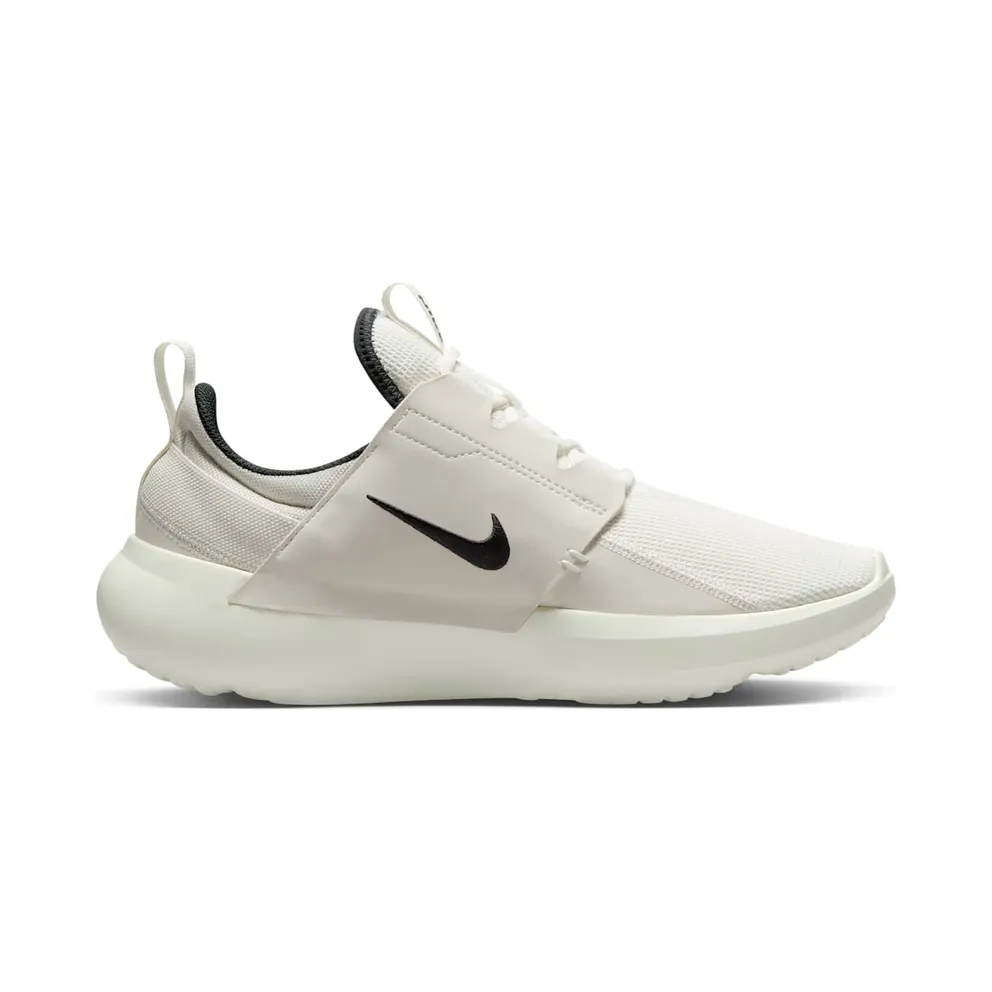 Nike E-Series AD Sail Phantom Black (DV2436-100)
