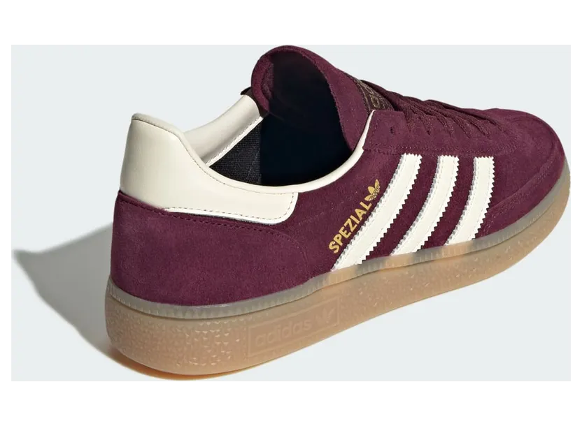 adidas-handball JP8726