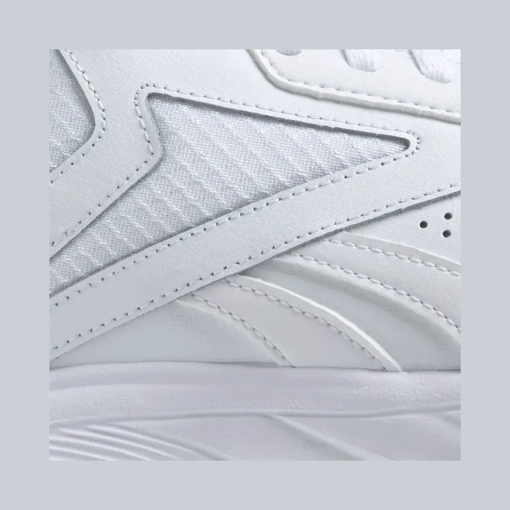 reebok-work-n-cushion-4-0 100001161