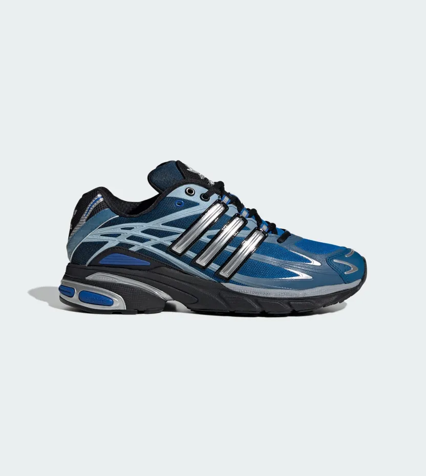 adidas adiStar Cushion 3 atmos Twilight (IH2656)