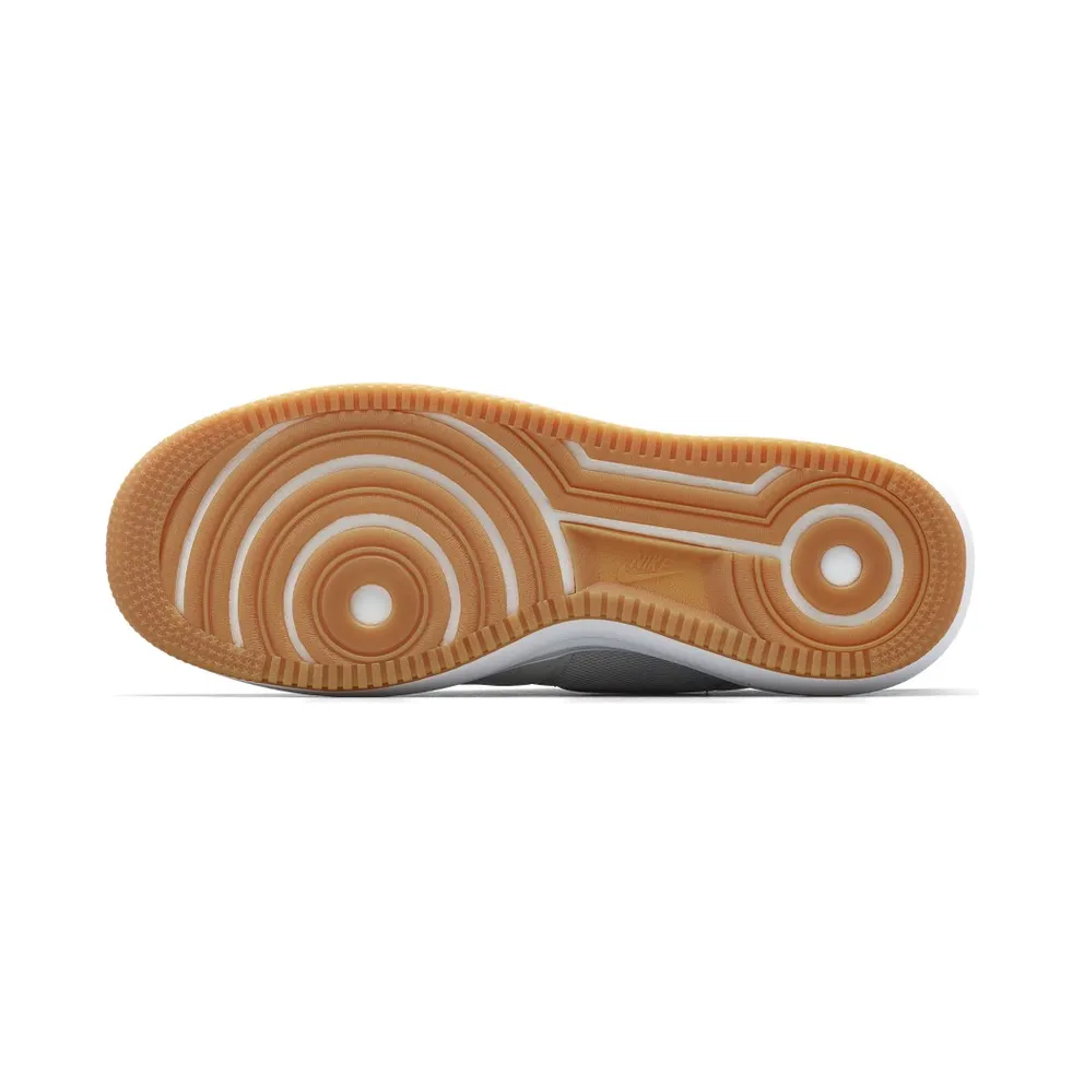 Nike x CLOT Lunar Force 1 Fuse SP (717303-064)