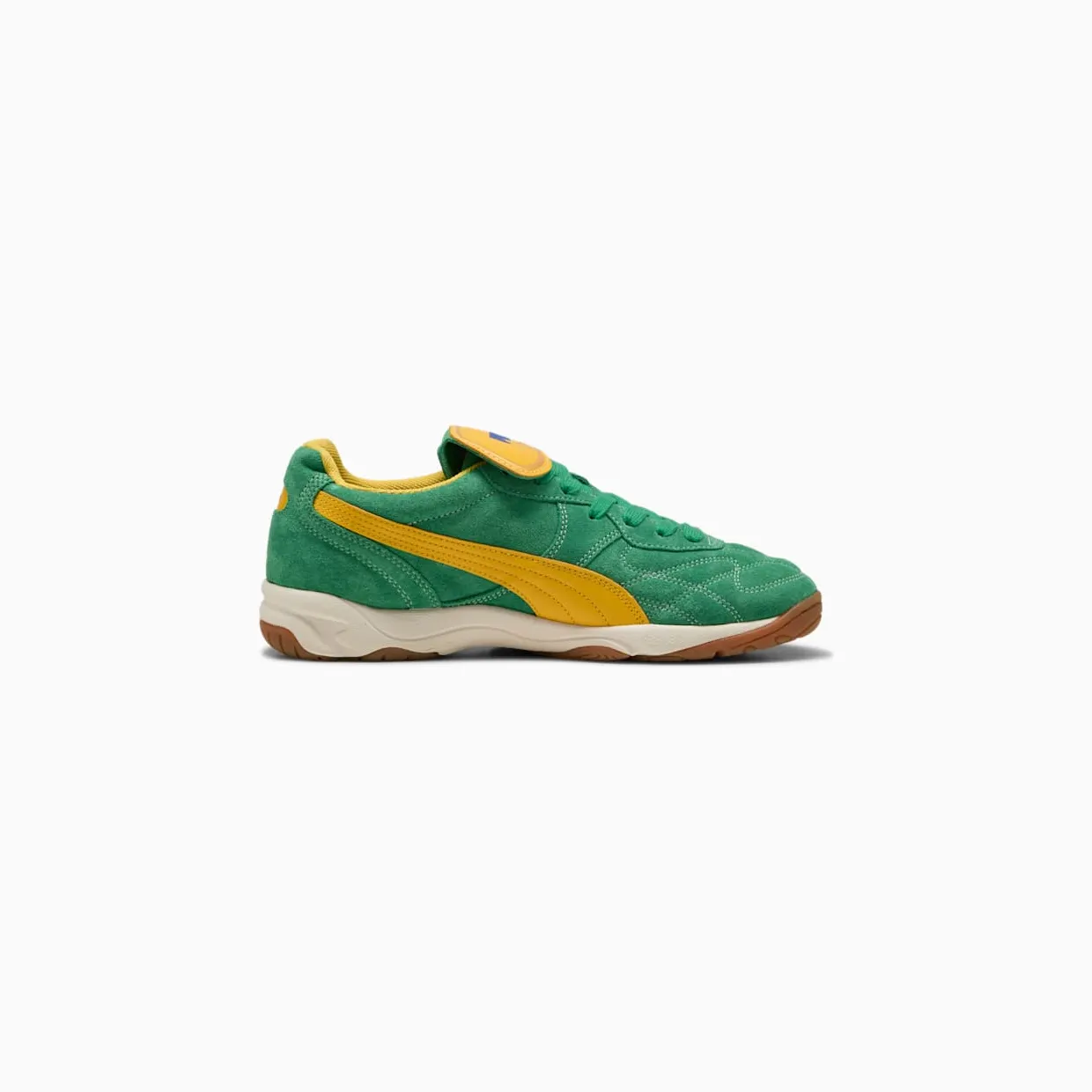 puma-indoor 401684-02
